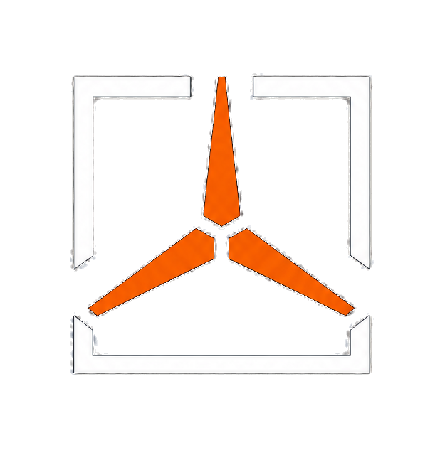 TALOS